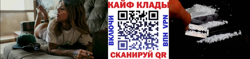 МЕФ Суворов