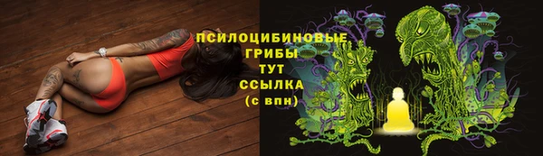 экстази Армянск