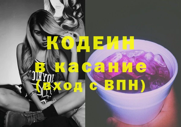 тгк Богданович